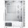 Montech X3 Mesh White GEMT-014 // X3 MESH WH - 1123669 - zdjęcie 4